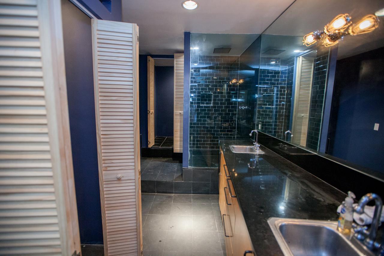 Podshare Venice Los Angeles Exterior photo