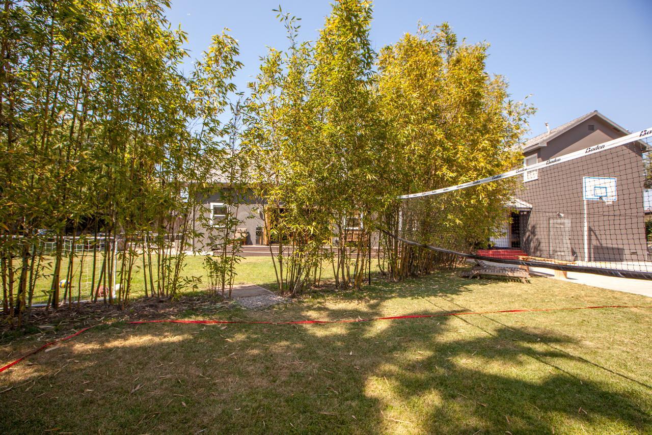 Podshare Venice Los Angeles Exterior photo