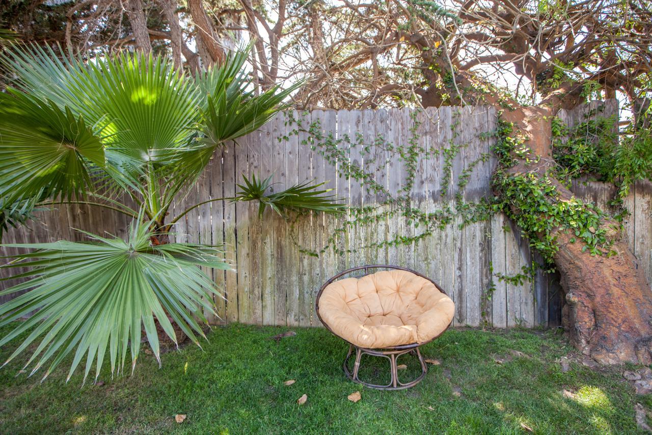 Podshare Venice Los Angeles Exterior photo